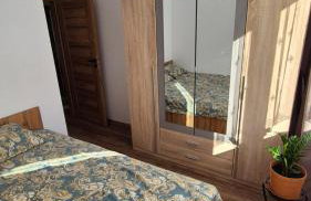 Apartament Jaśminowa - Foto 6