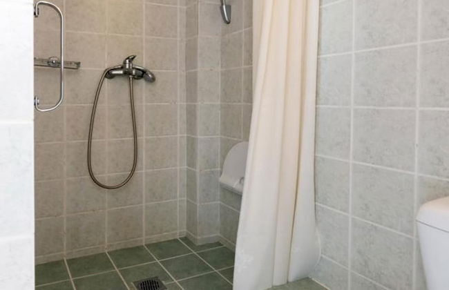 Villa Alkyon in Paxi - Foto 29