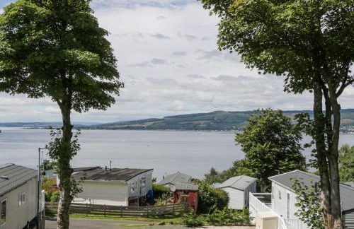 Olivia's Haven - Foto 25