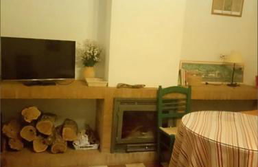 Casa rural Alameda en Alanís, Sierra Norte de Sevilla - Foto 10