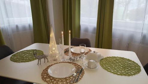 Gästeappartements Bierfässl - Foto 3