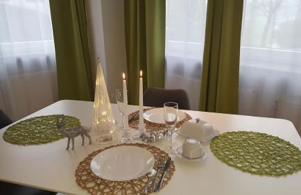 Gästeappartements Bierfässl - Foto 3