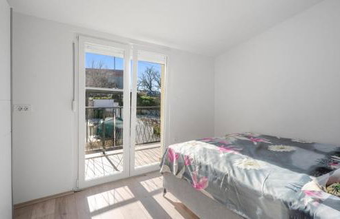 4 Bedroom Stunning Home In Skradin - Foto 18