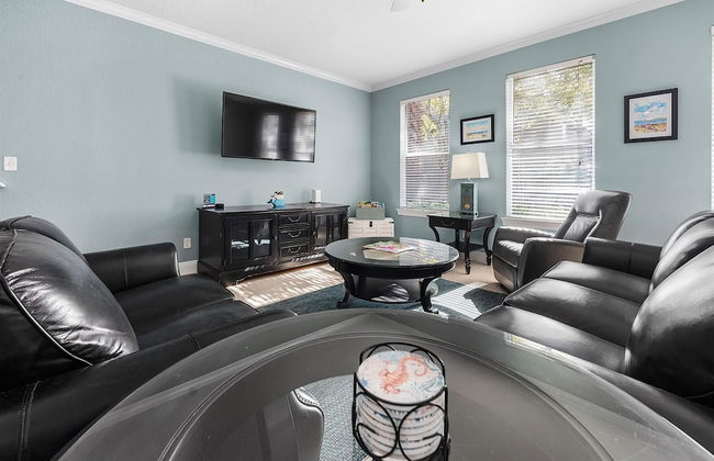 Emerald Destination - Foto 76