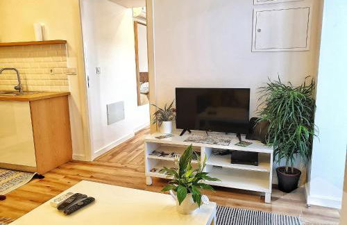 Quinta da Vinagra - Foto 23