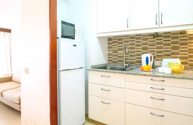 Ferrera Park - Foto 13