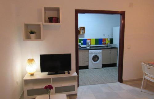 Apartamento Alameda - Foto 25