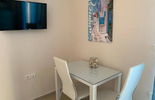 Christi Apartments Α&Β - Foto 62