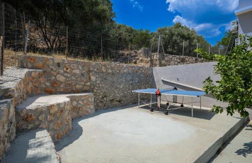 Villa Stunning Views - Foto 57