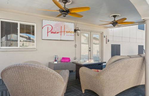 The Fritz Carlton of Glendale by PaseoHomesAZ - Foto 37