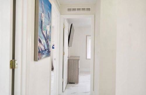 The Four at Bartow, 4BR Retreat - Foto 17