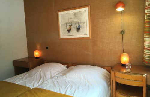 Le Solaret - Foto 28