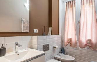 Lucky Flat, un momento di relax. - Photo 18