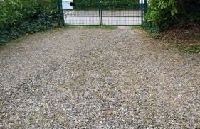 Ferienwohnung Grömitz - Foto 6