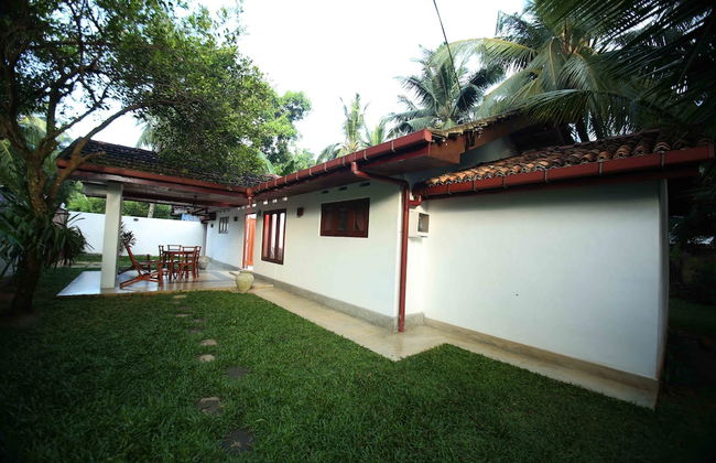 Summer Dew Villa - Photo 21