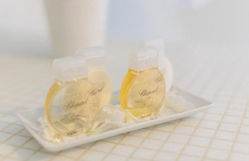 Villa Paulina - Photo 50