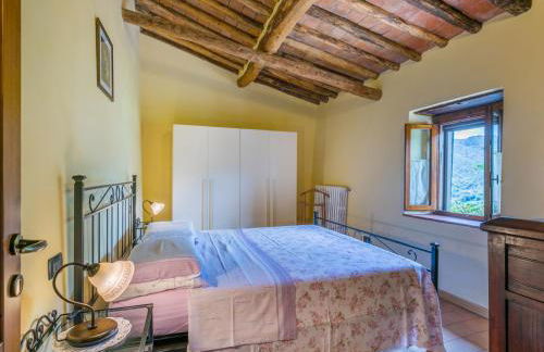 Holiday Home Poggetto Pellegrini by Interhome - Foto 17