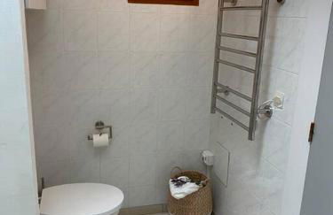 Neuve Romantique - Foto 24