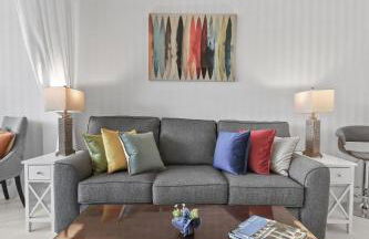 ORCHID SUITES - Historic Palm Beach Hotel Condominium - Foto 68