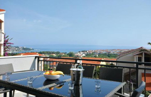 Gorgeous Home In Split - Foto 19