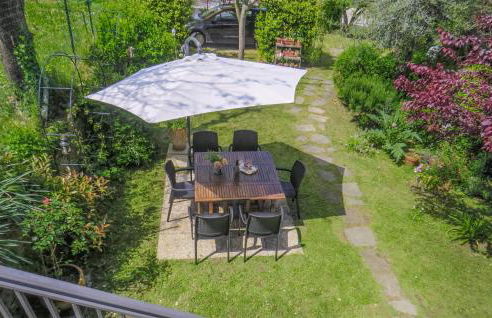 Villa La Superba - Foto 11