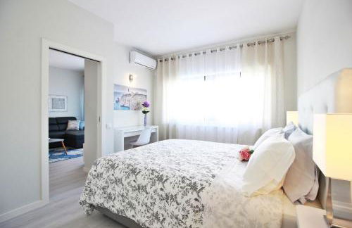 T1 Casino Estoril - Foto 7