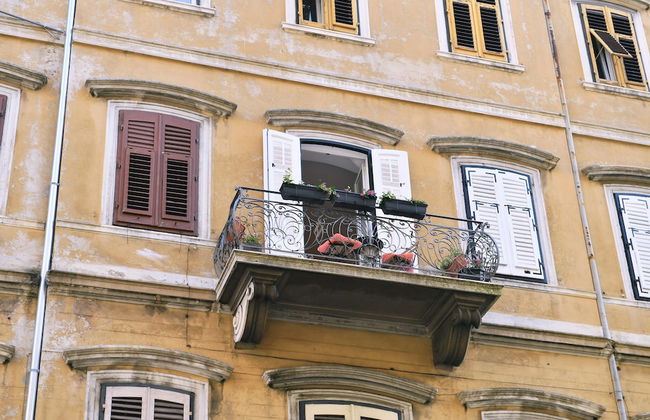 Vitopolis Apartments - Photo 35