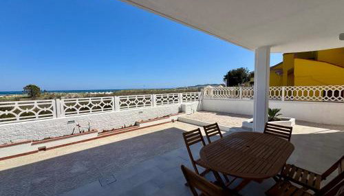 Appartamento Fronte Mare - Foto 2