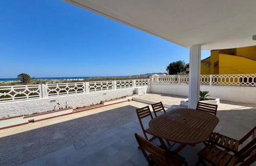 Appartamento Fronte Mare - Foto 2