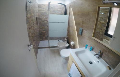 Didi’s Rho Milan apartaments - Foto 7