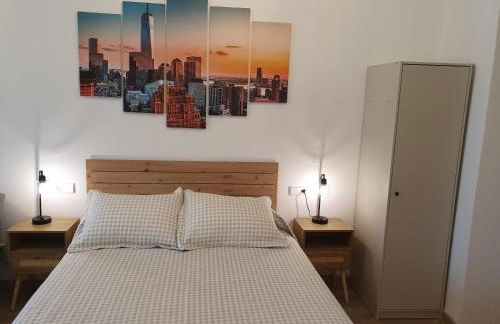 Sella Rooms - Photo 27