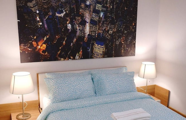 New Condo Nimman Area Close To Maya Mall, Pool - Foto 4