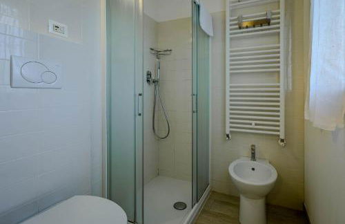 Agriturismo Villa Beatrice - Foto 37