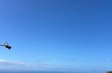 Maria apartment - Foto 20