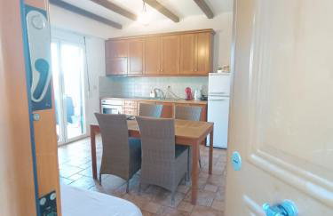 Aura di Mare - Foto 13