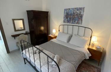 Ritsos Family Apartment - Foto 10