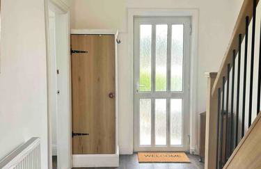 Peak District Tranquillity - Foto 16