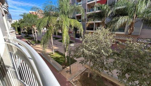 Juan Carlos I - Más que apartamentos - Foto 4