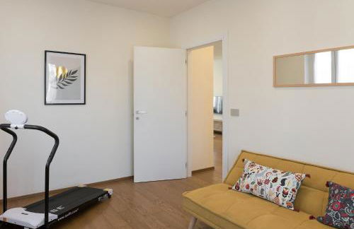 Casa Flora - Photo 19