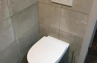 Exceptionnel, 130 m2, vue aérienne sur Paris - Foto 52