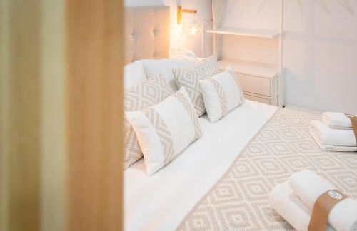 Loft Premium Córdoba - Foto 16