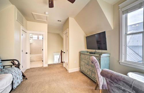 Group Getaway in Carlton Landing Walk Everywhere! - Foto 32