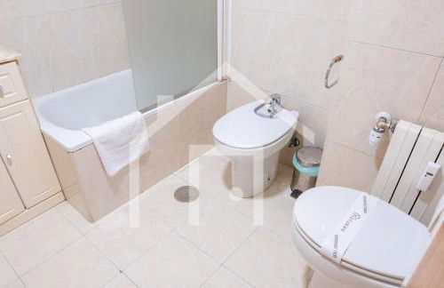 Apartamento GB - apto completo - Foto 6