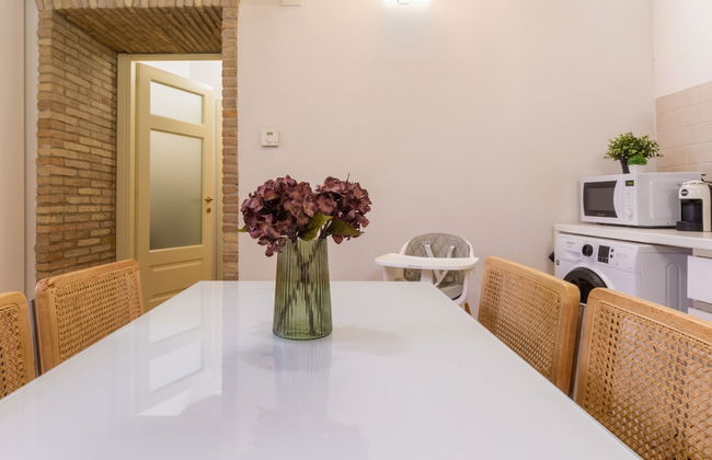 Suite Martini al Castello - Foto 45