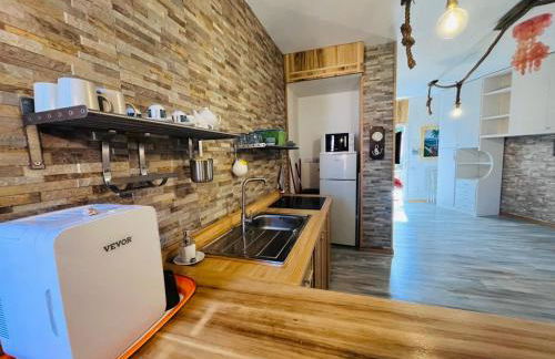 Gli Alisei - Elba Affitti - Foto 8