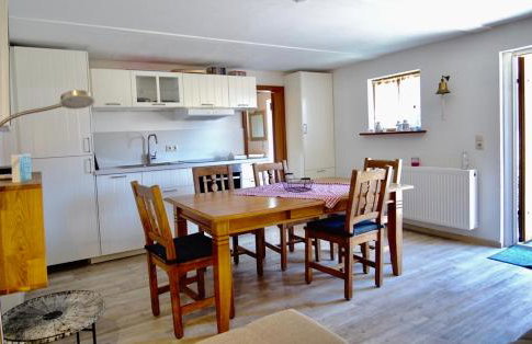 Fischerhus In Krummin - nur für Urlauber - Foto 36