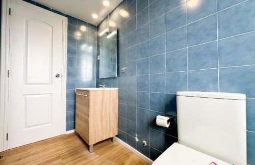 Agua y Cielo - Foto 32