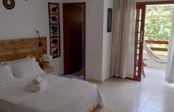 Blue House - Foto 5