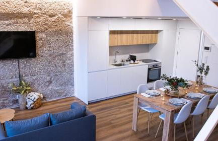 D. Maria Apartments - Foto 50