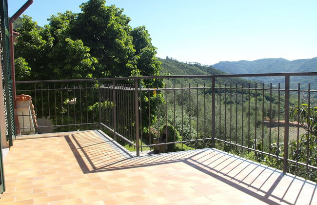 Agriturismo Gli Ulivi - Foto 16